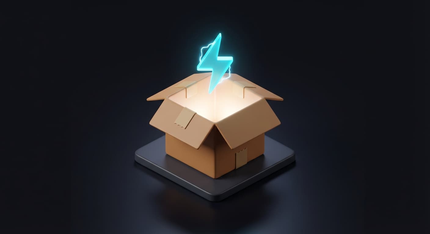 marketing:features.items.optimizedImages.title