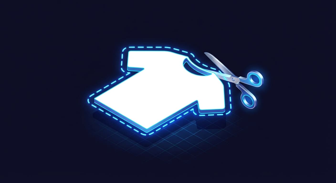 marketing:features.items.smartExtraction.title